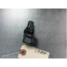 107X030 Camshaft Position Sensor For 10-14 Subaru Tribeca 3.6 107X030 Camshaft Position Sensor For 10-14 Subaru Tribeca 3.6